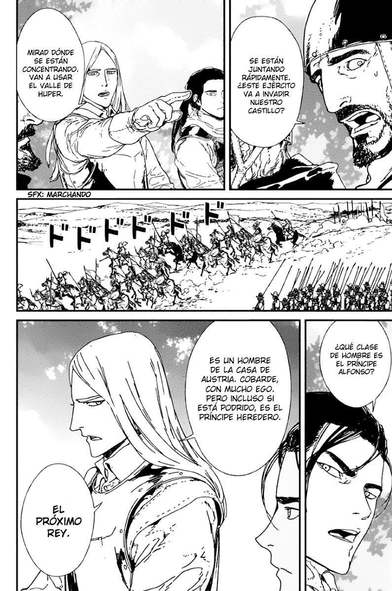 Capitulo 4 page 9