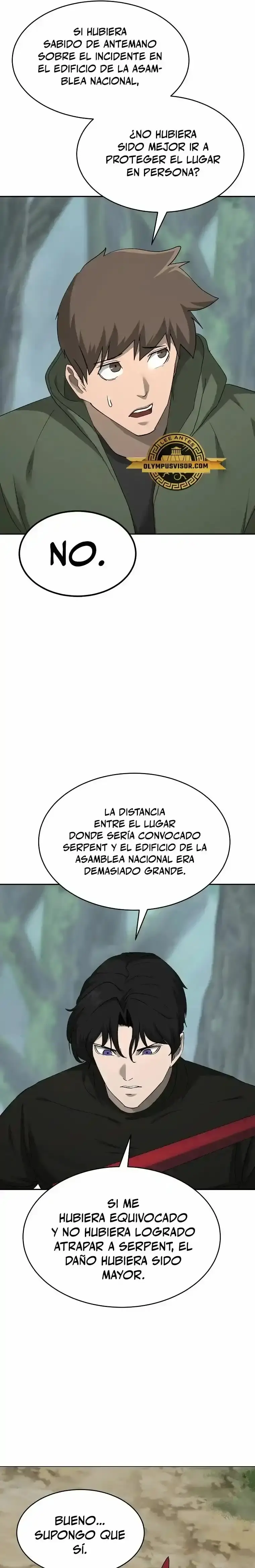 Capitulo 26 page 8