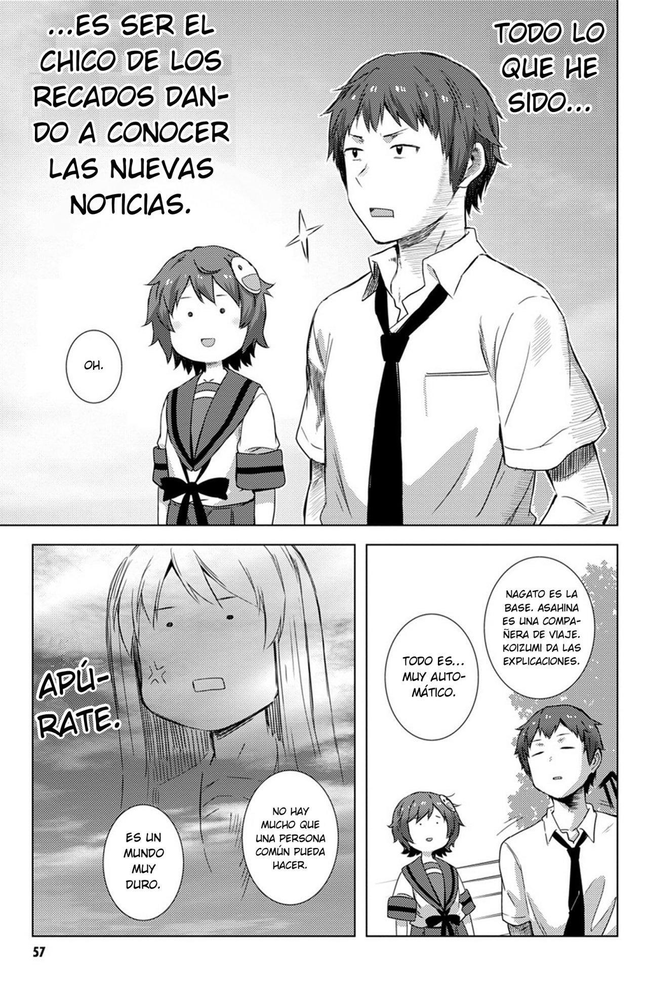 Capitulo 133 page 5