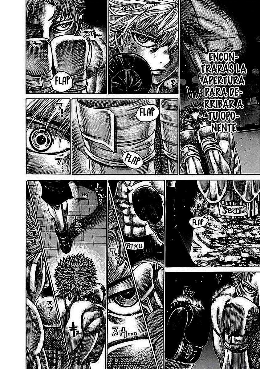 Capitulo 129 page 14
