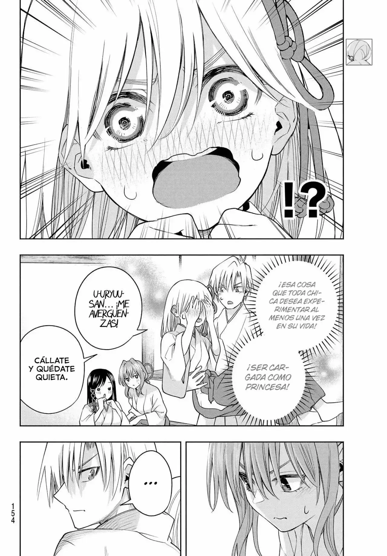 Capitulo 64 page 9