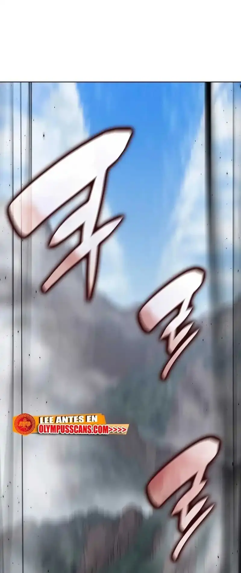 Capitulo 77 page 51