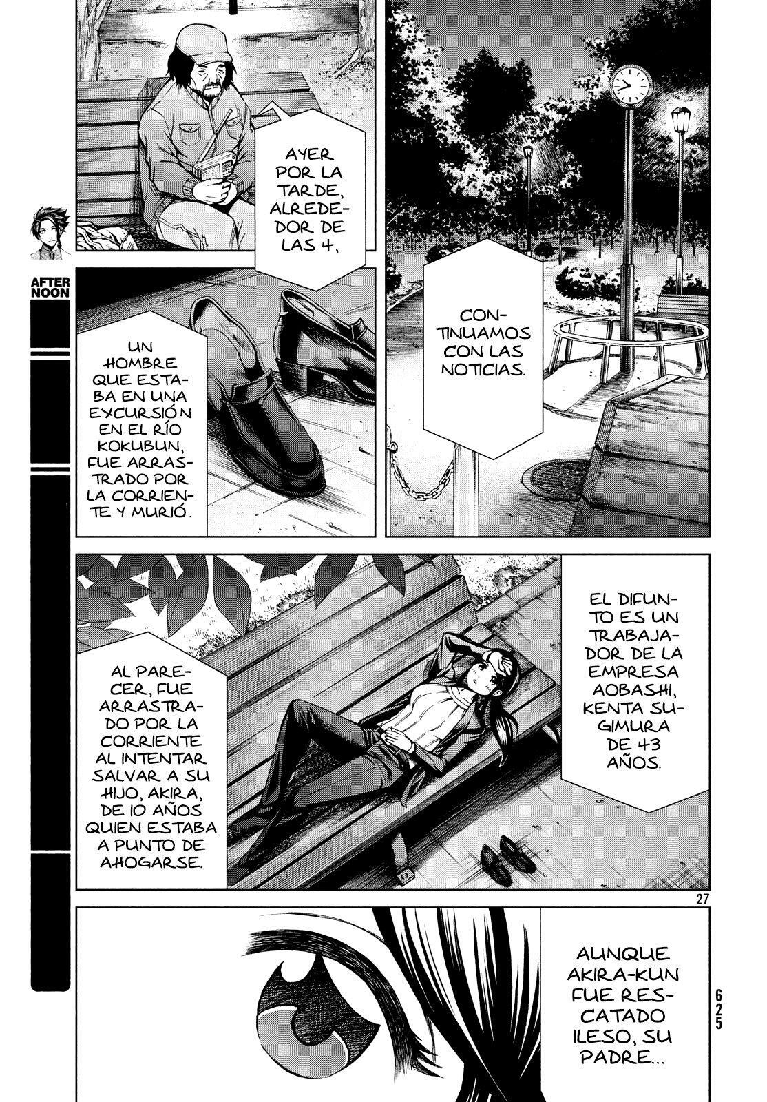 Capitulo 6 page 29