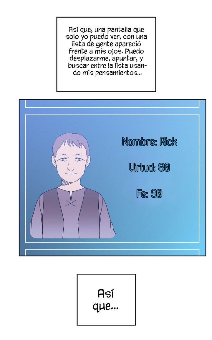 Capitulo 32 page 64