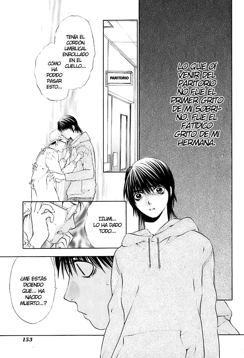 Capitulo 23 page 4