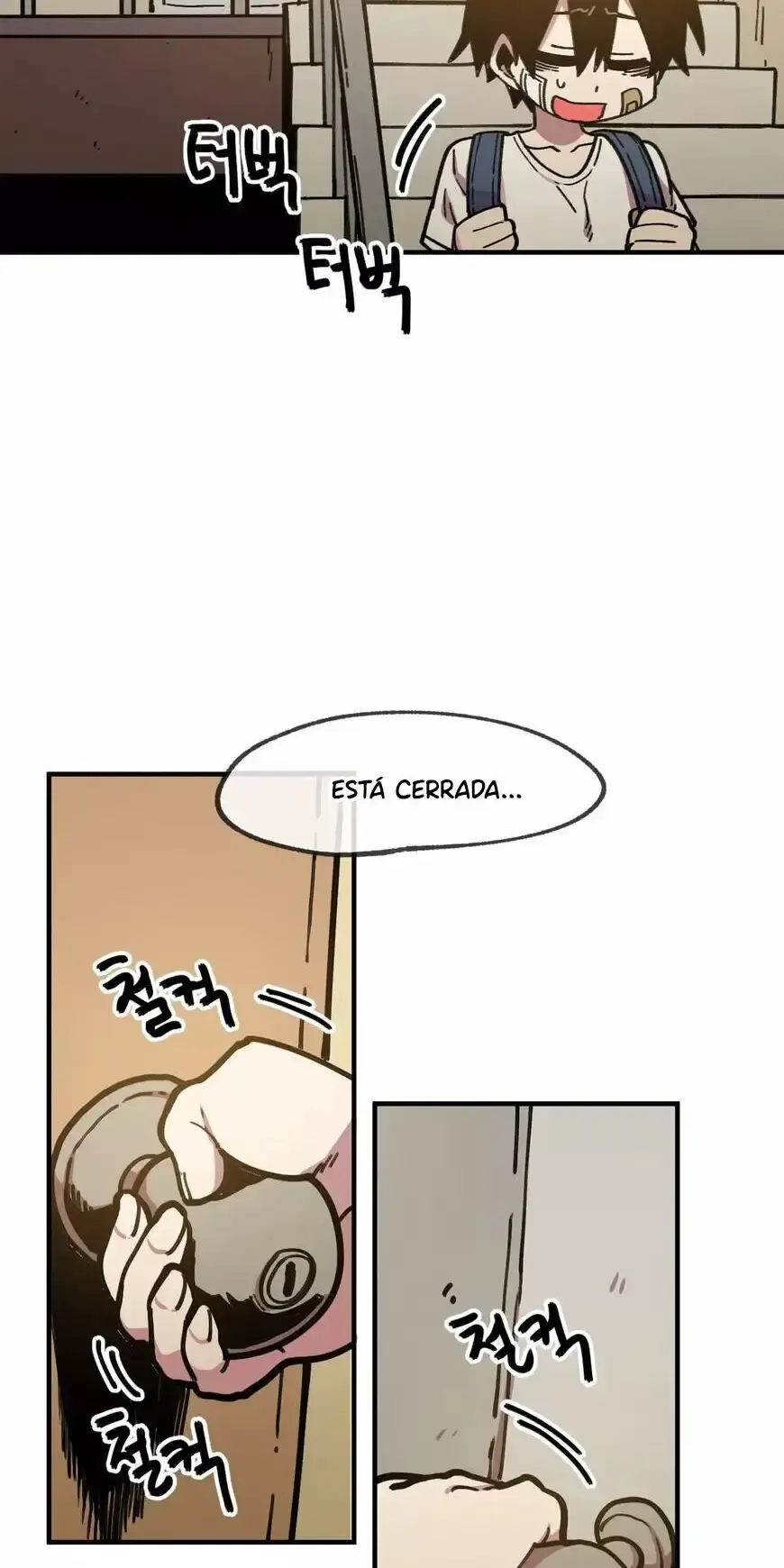 Capitulo 53 page 25