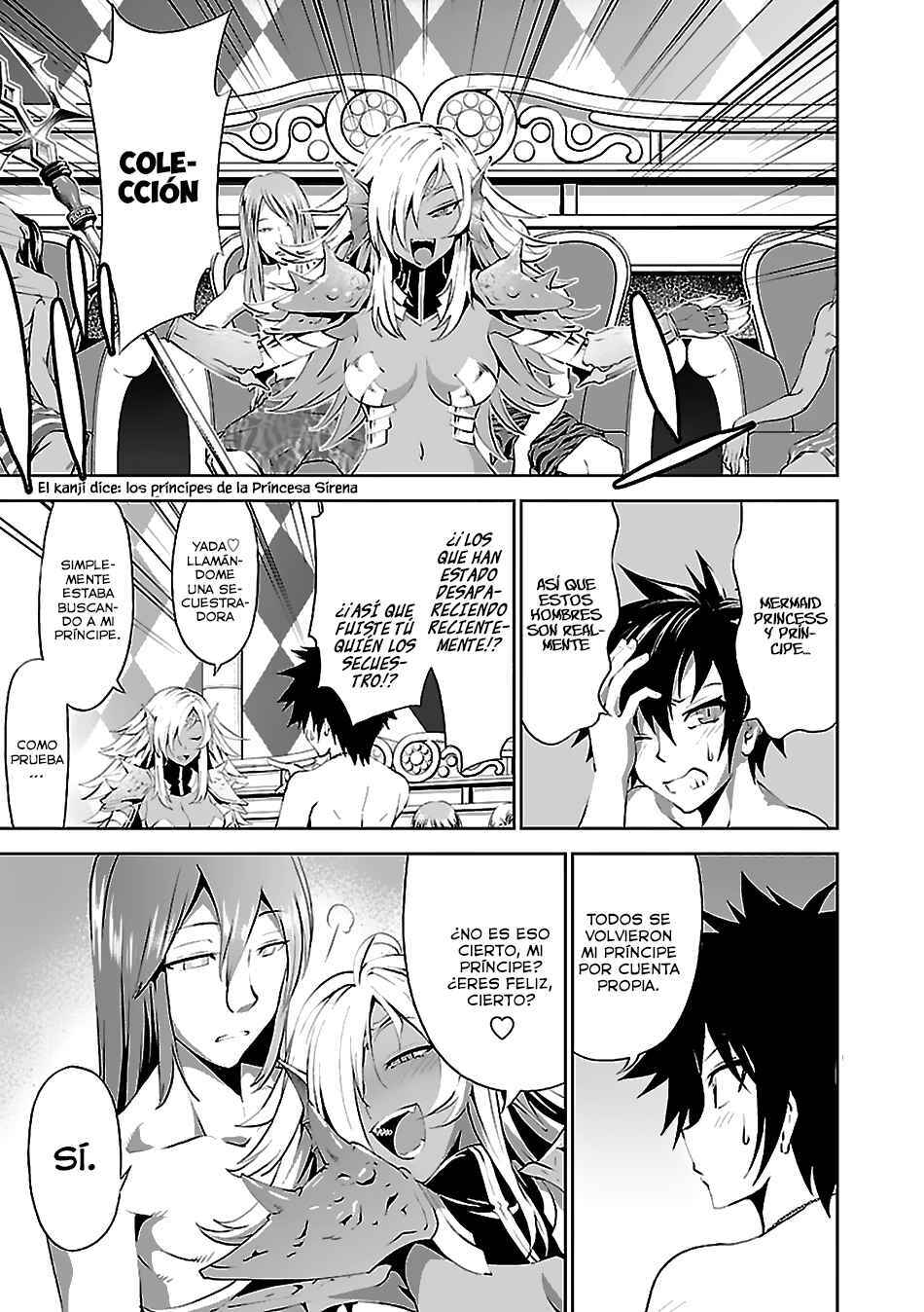Capitulo 4 page 10