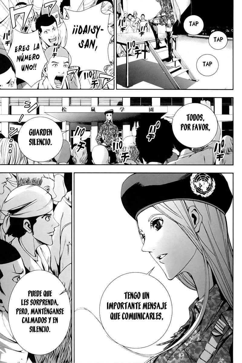 Capitulo 20 page 13