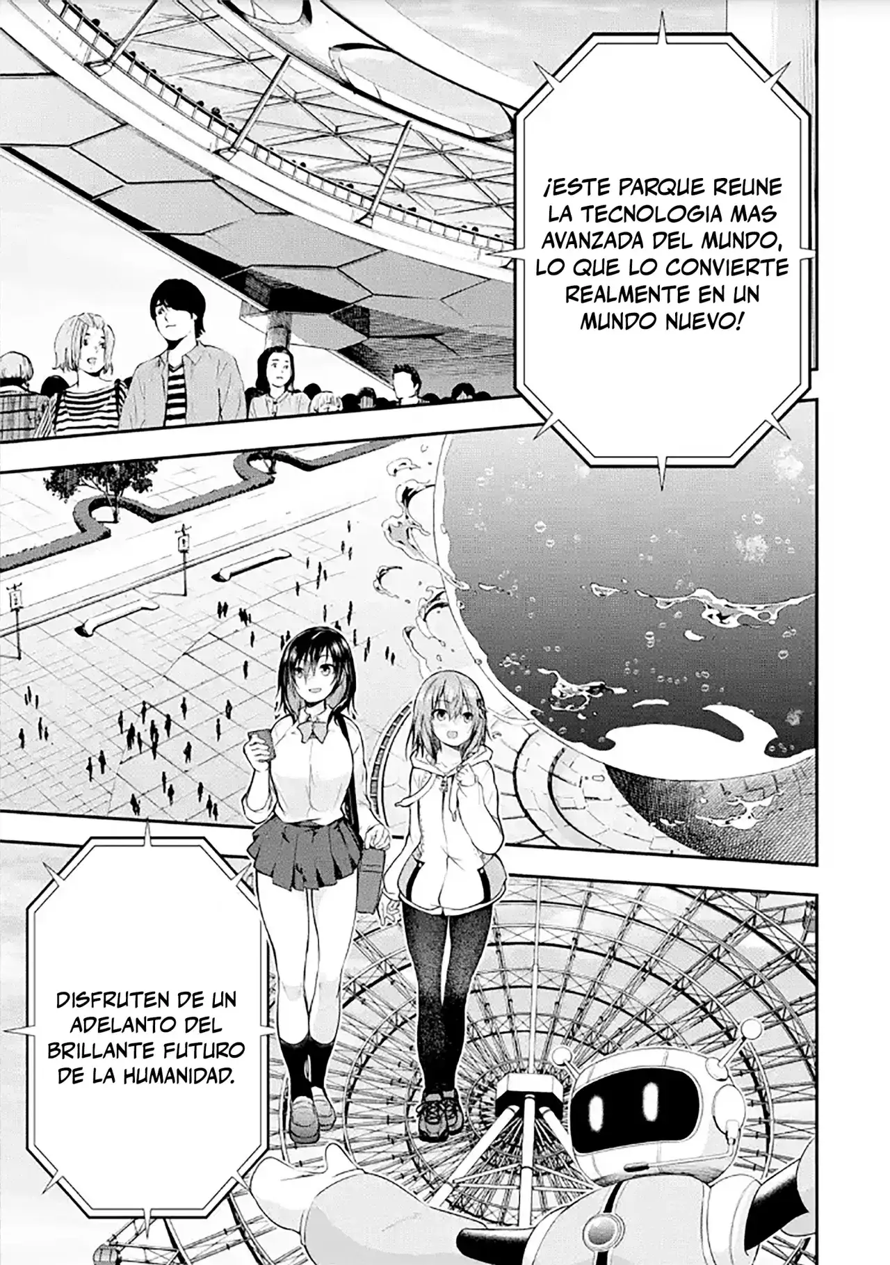 Capitulo 1 page 8