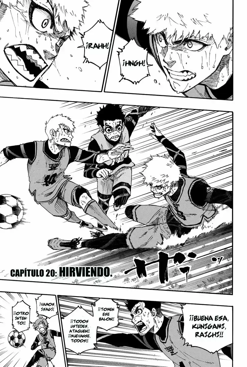 Capitulo 20 page 2