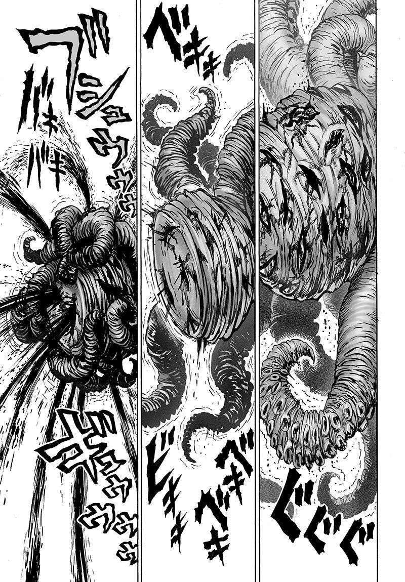 Capitulo 105 page 18