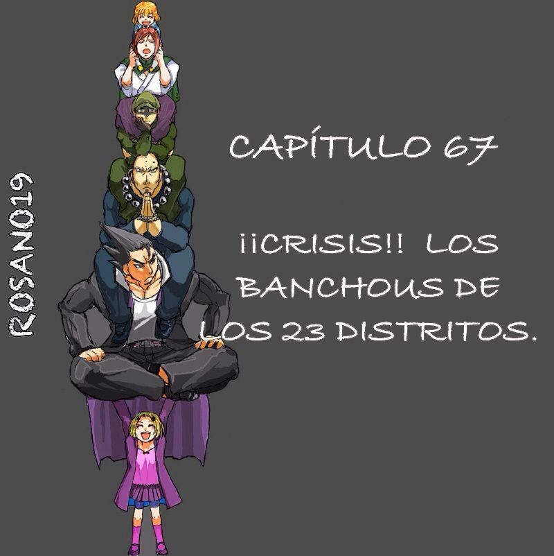 Capitulo 67 page 1