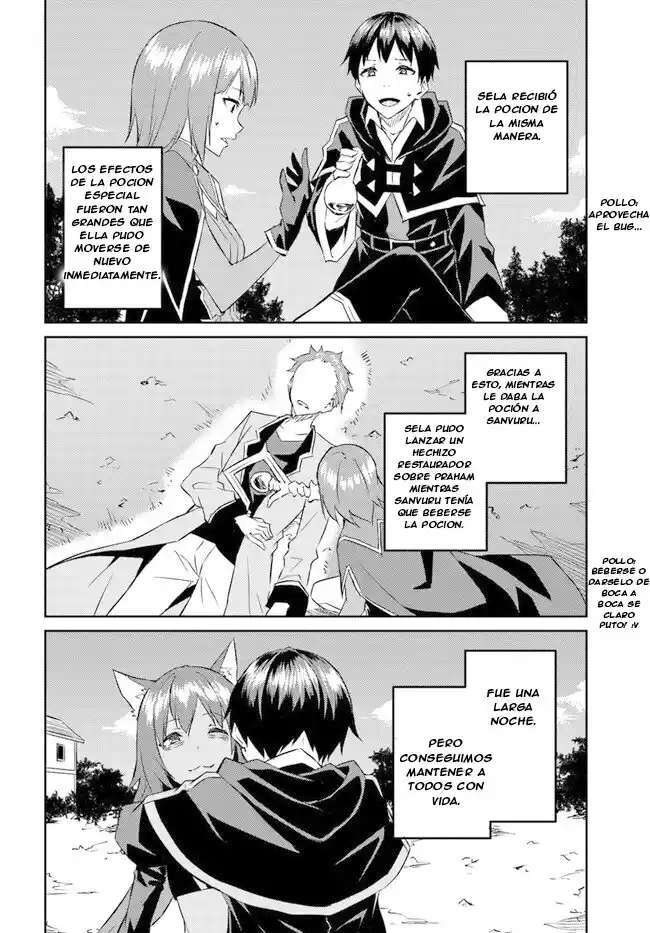 Capitulo 20 page 20