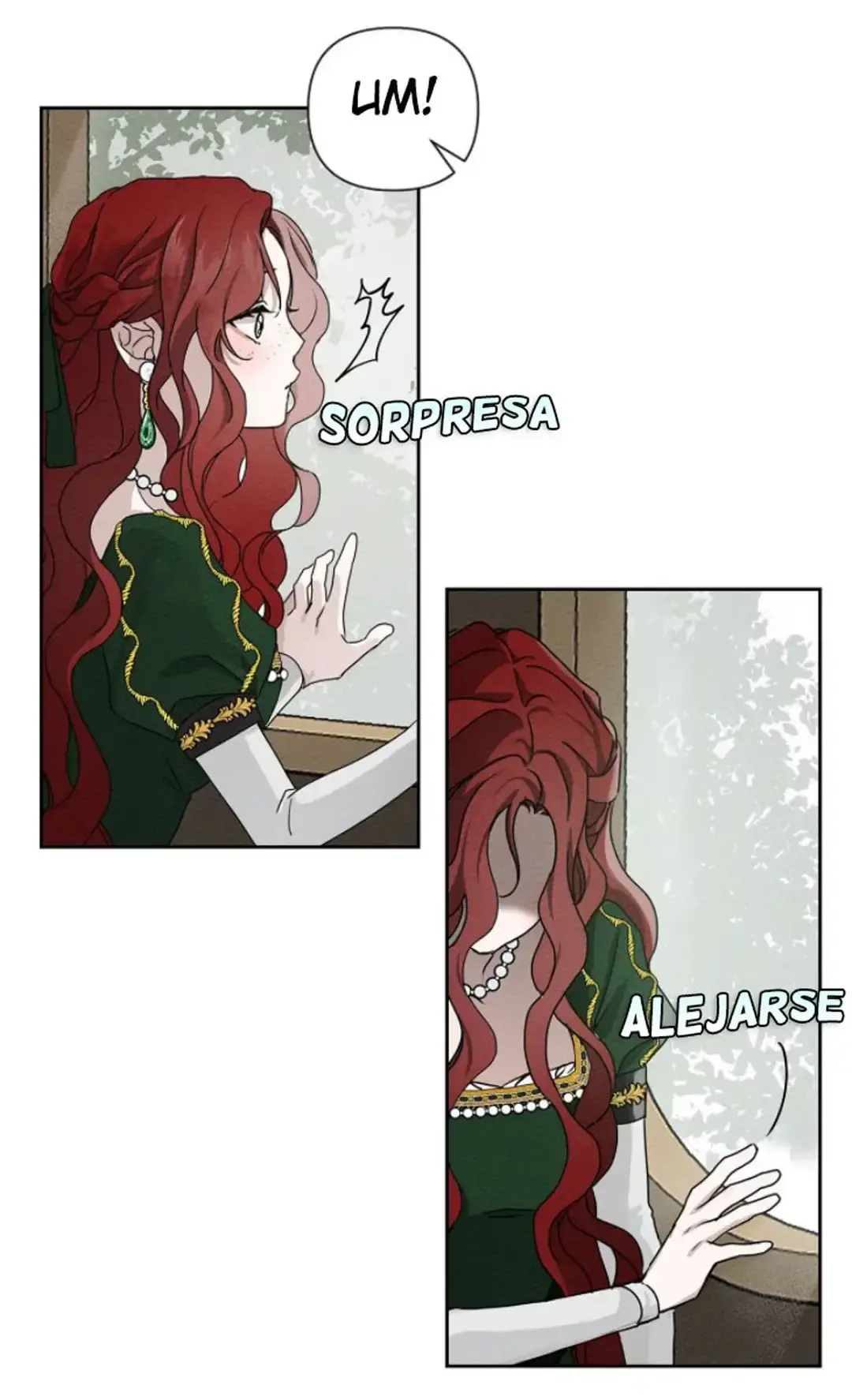 Capitulo 3 page 26