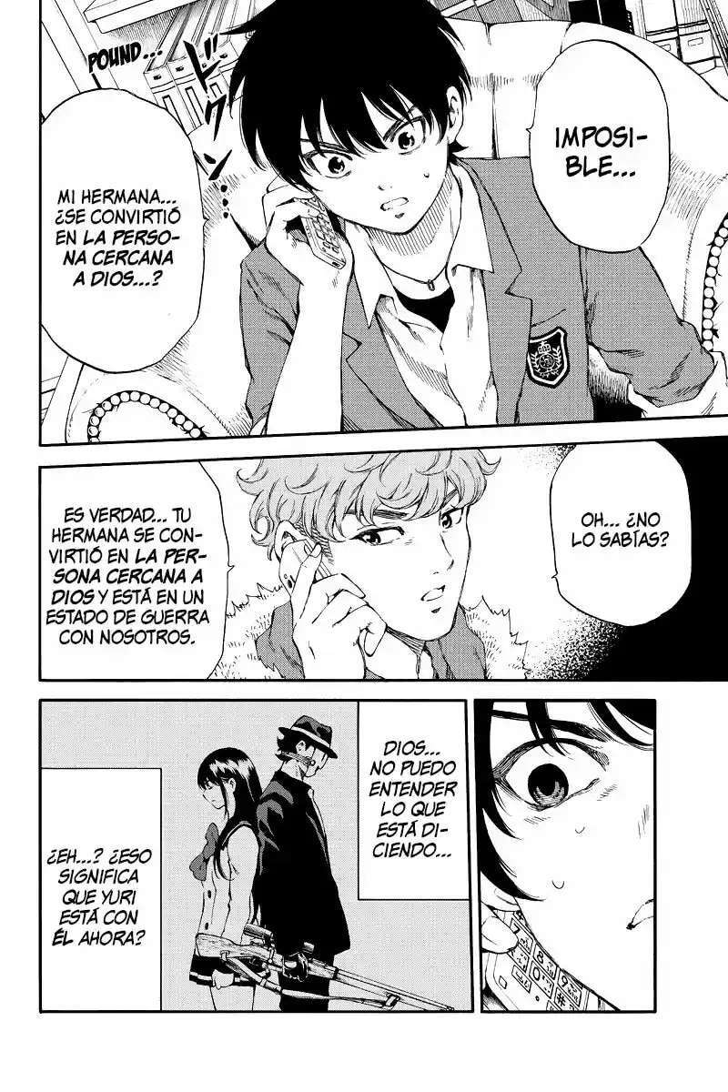 Capitulo 151 page 4