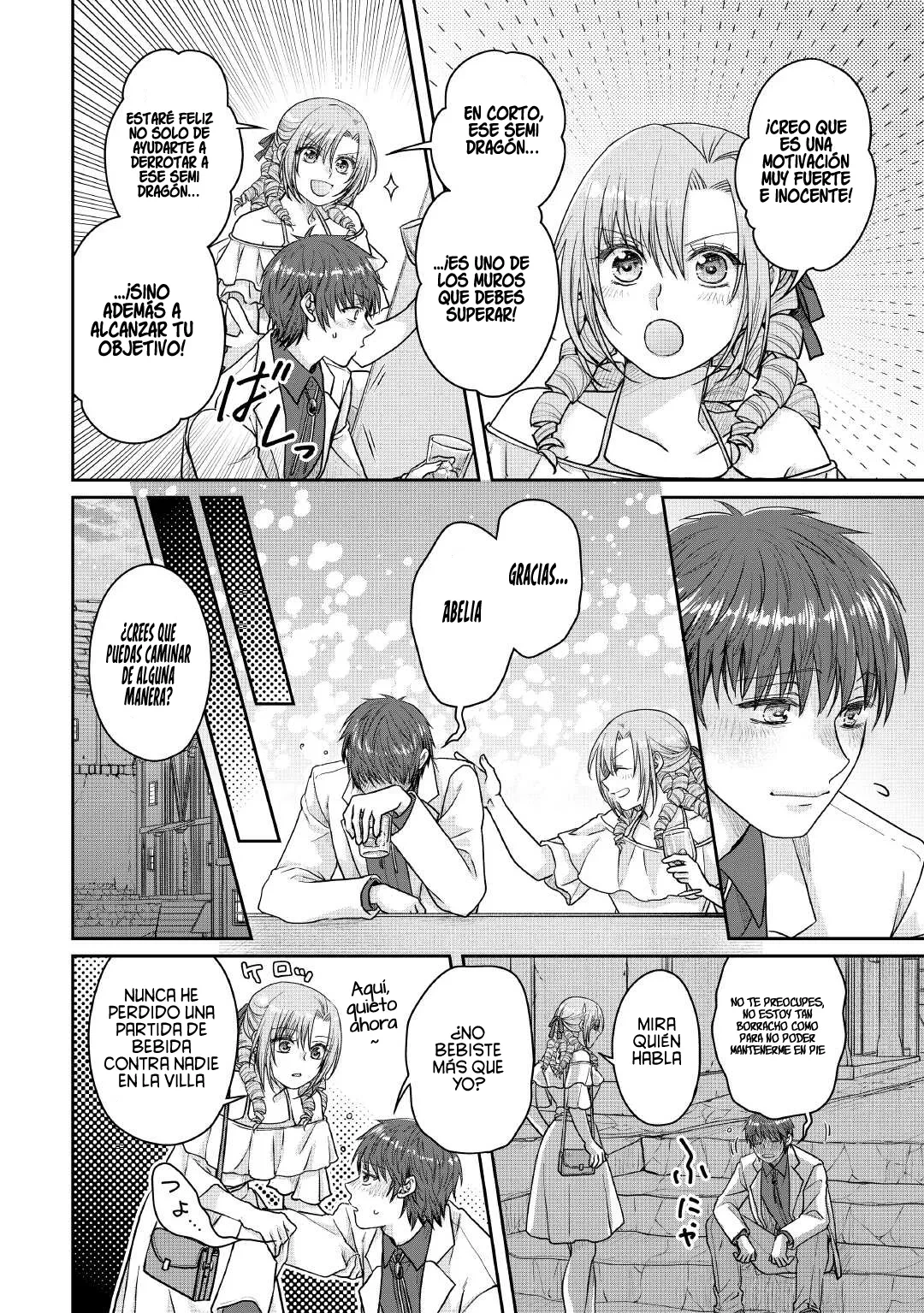 Capitulo 109 page 26