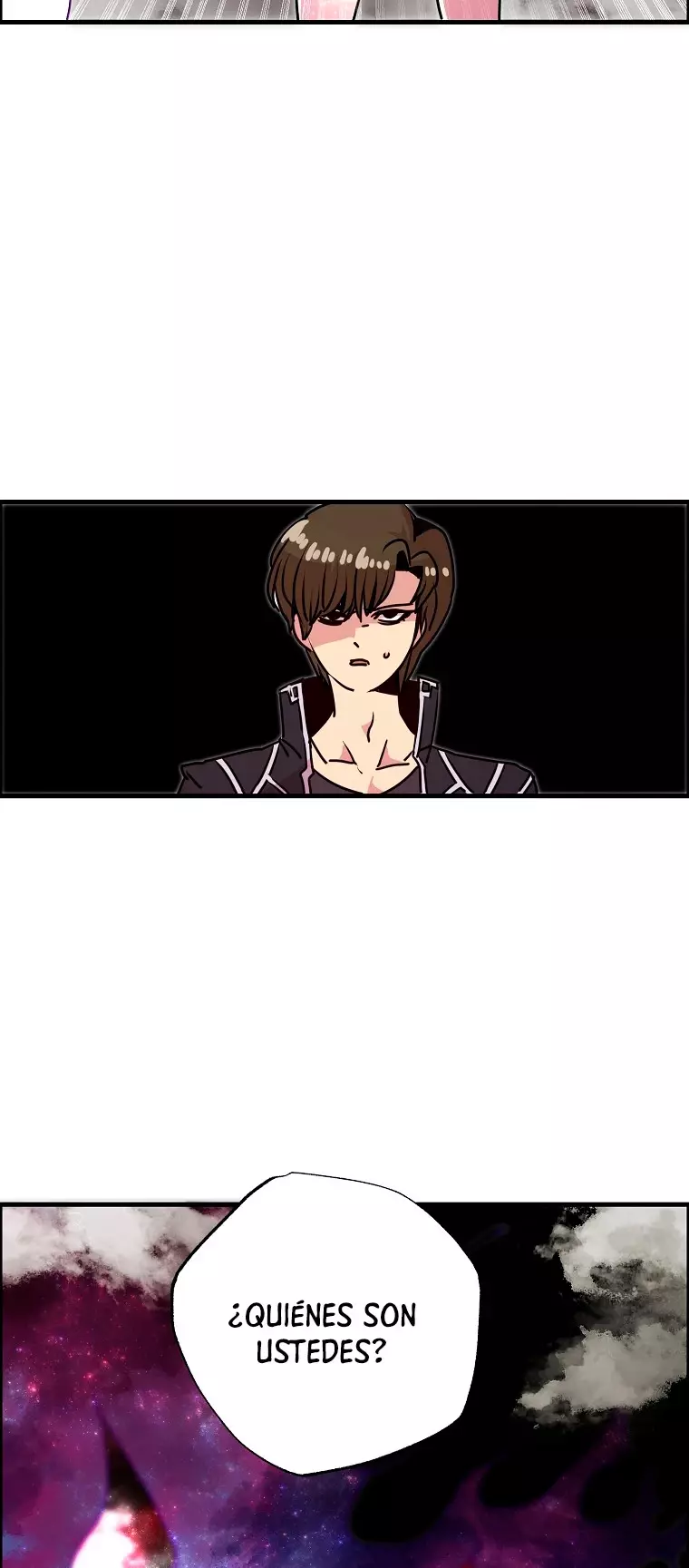 Capitulo 54 page 47