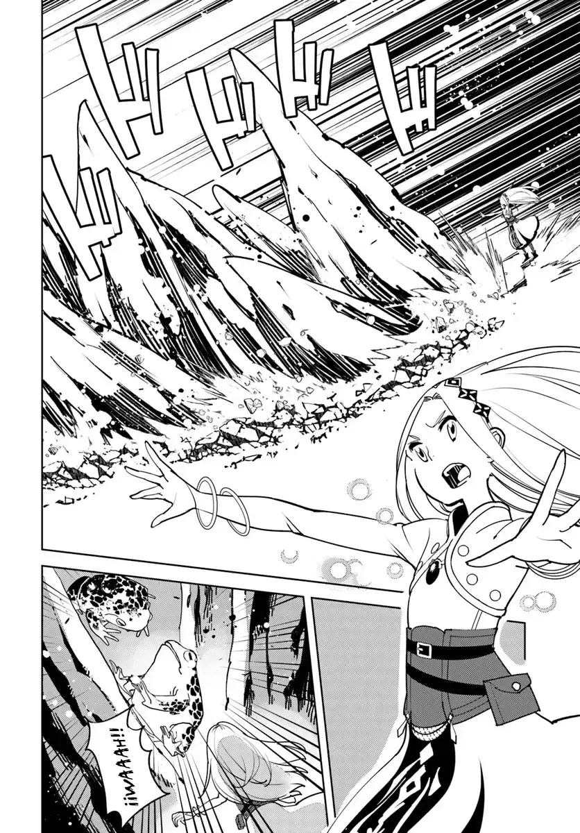 Capitulo 13 page 5