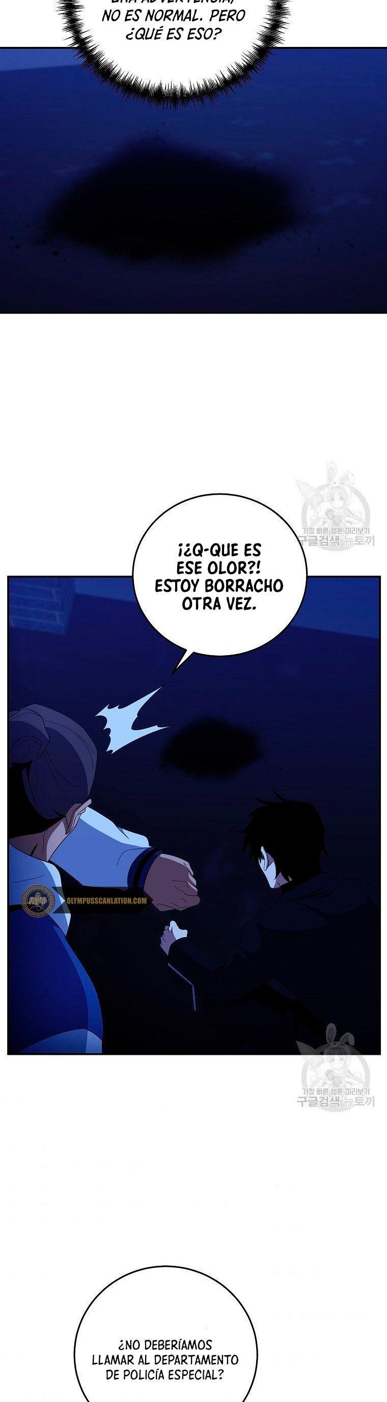 Capitulo 61 page 29