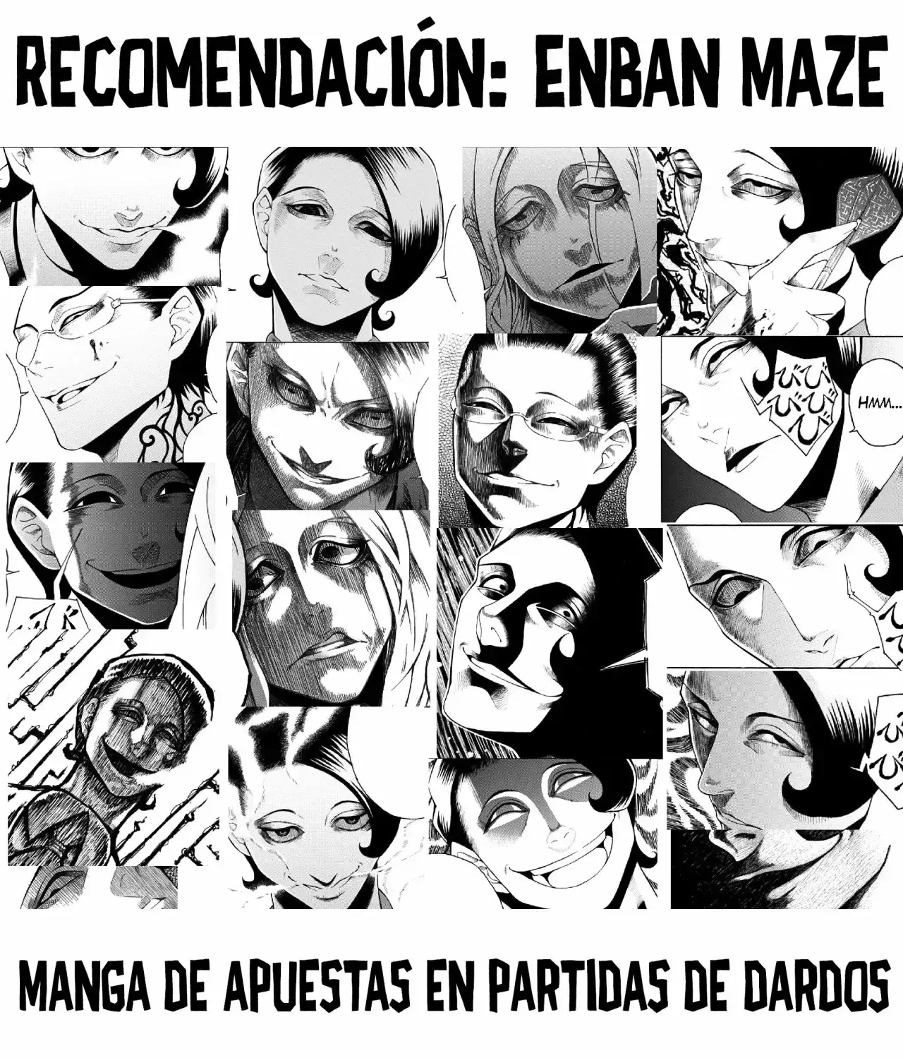 Capitulo 76 page 35