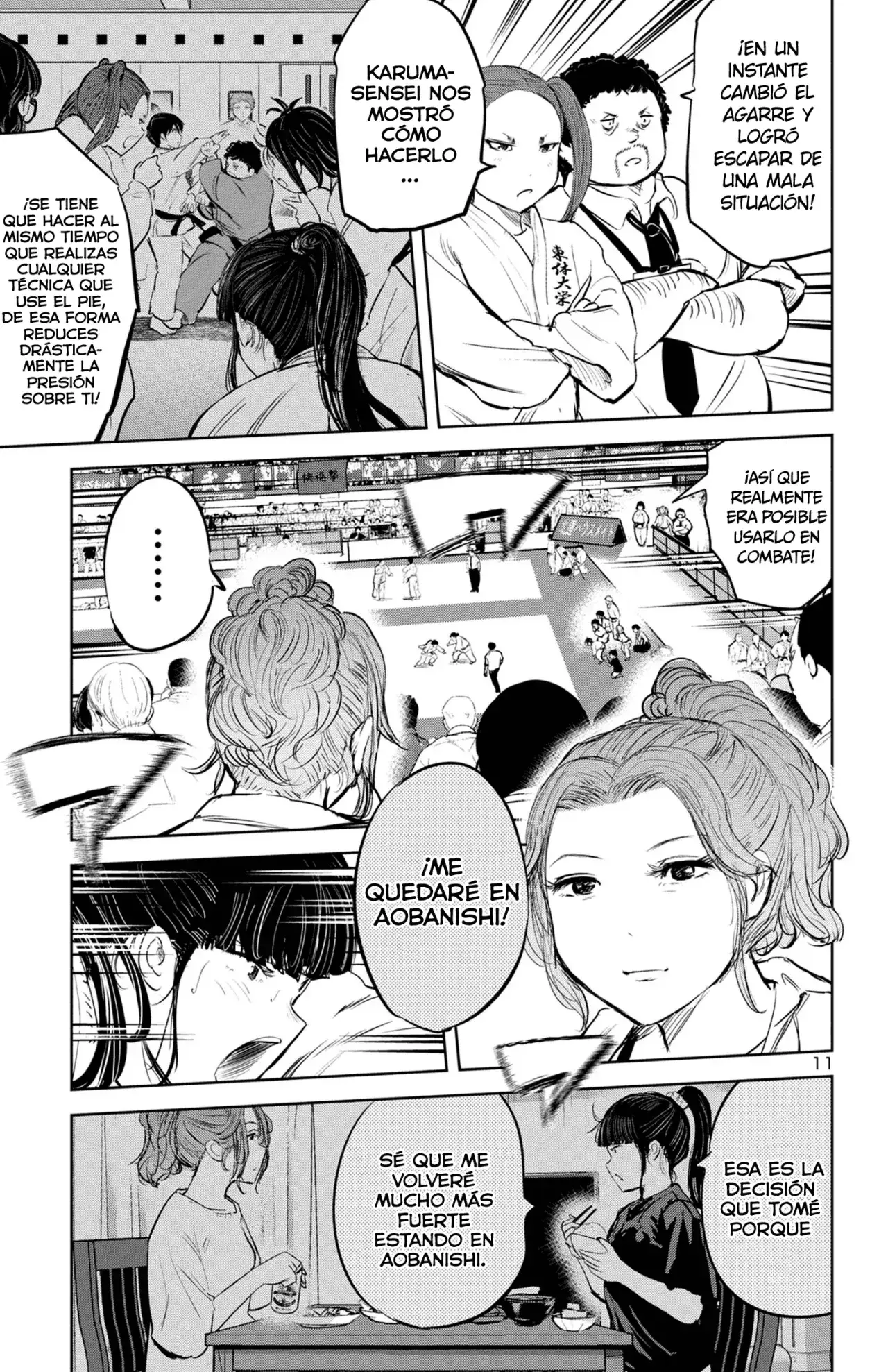 Capitulo 239 page 12