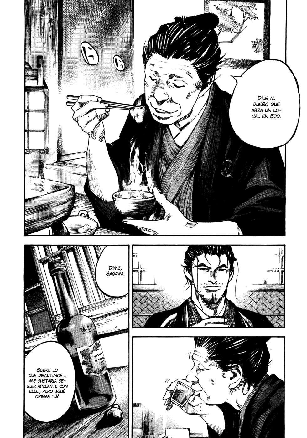 Capitulo 164 page 3