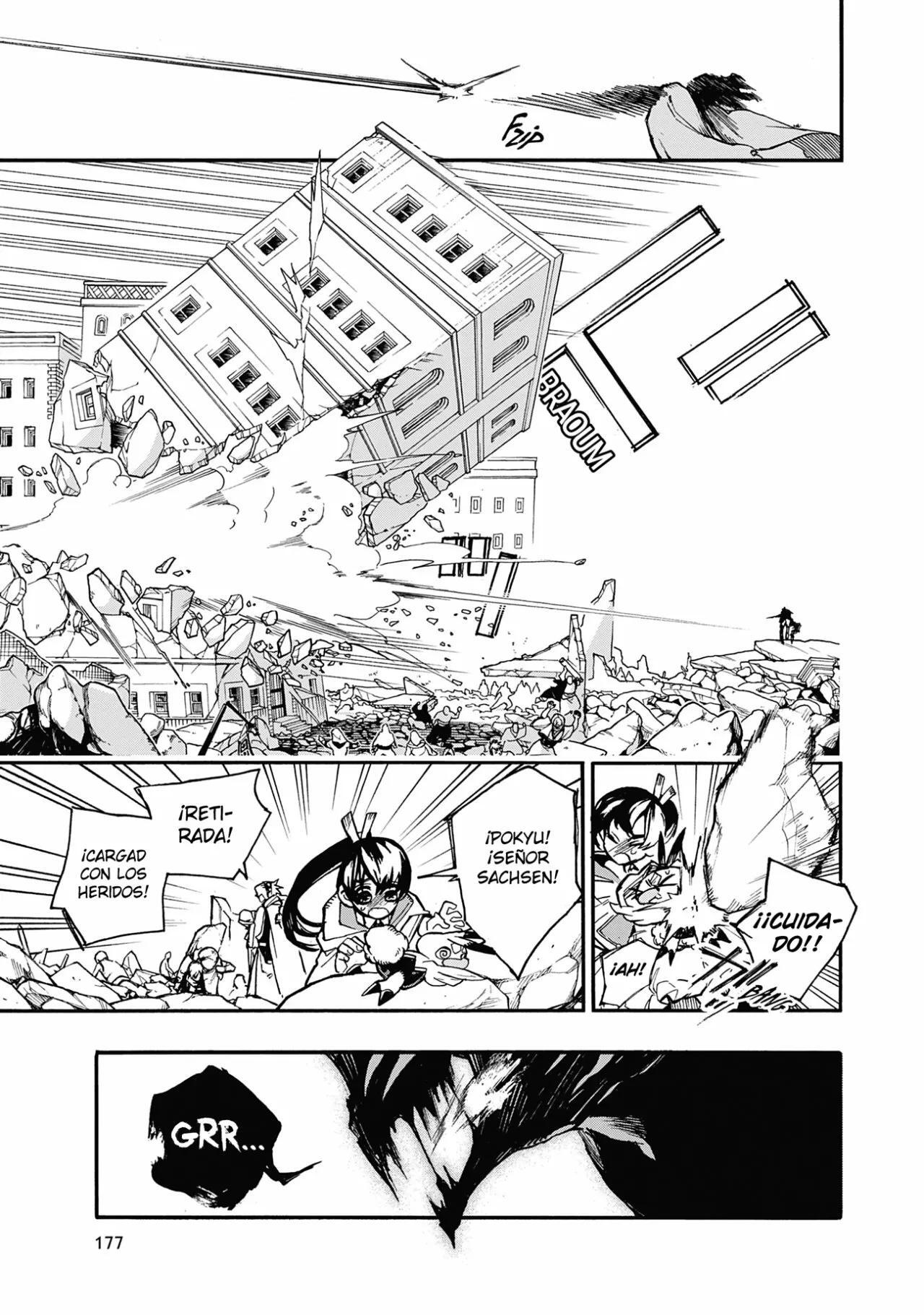 Capitulo 11 page 35