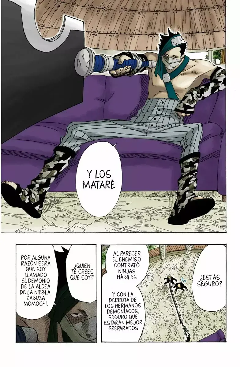 Capitulo 10 page 19