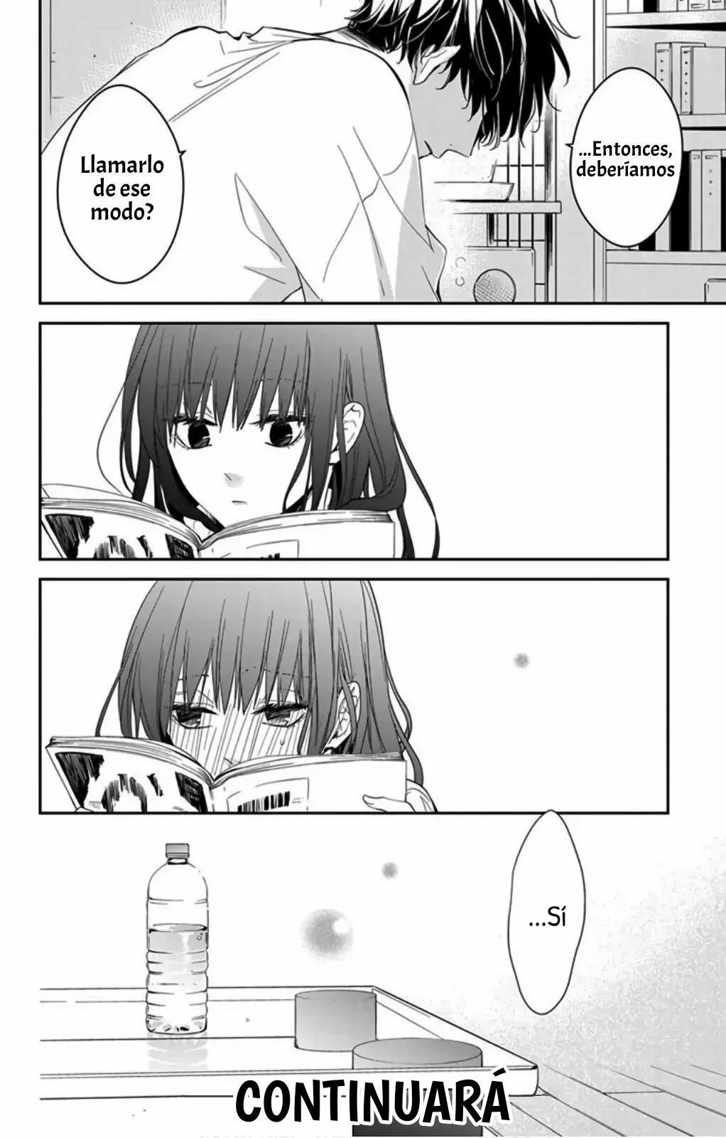 Capitulo 44 page 27