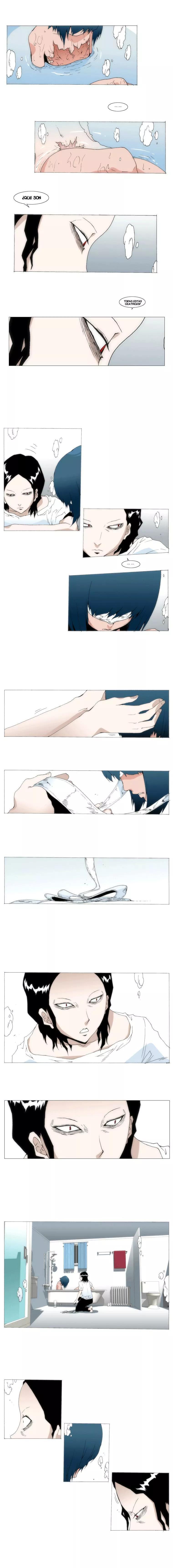 Capitulo 6 page 4