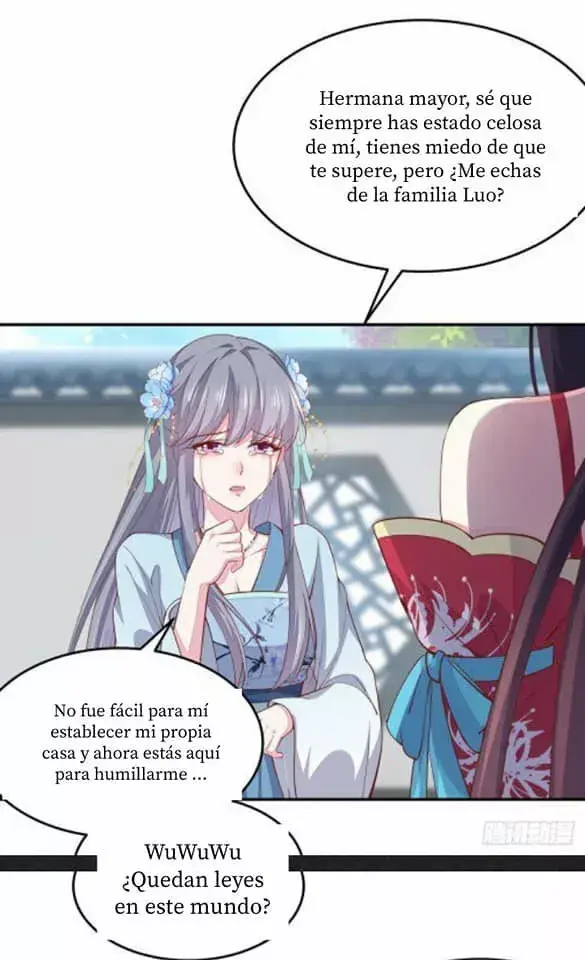 Capitulo 94 page 12