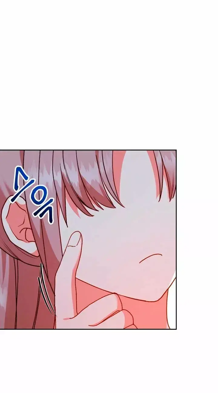 Capitulo 6 page 35