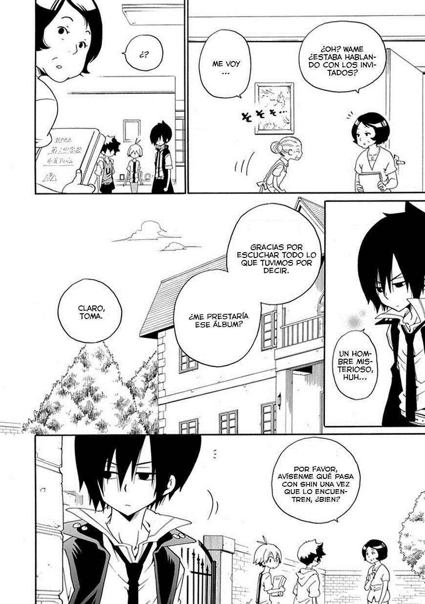 Capitulo 15 page 32