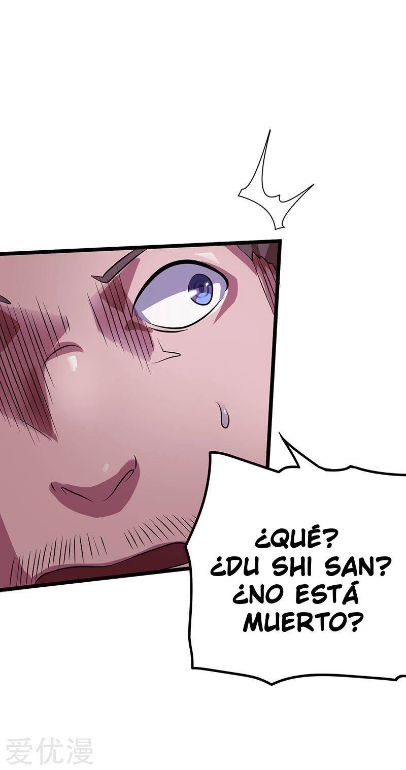 Capitulo 19 page 9