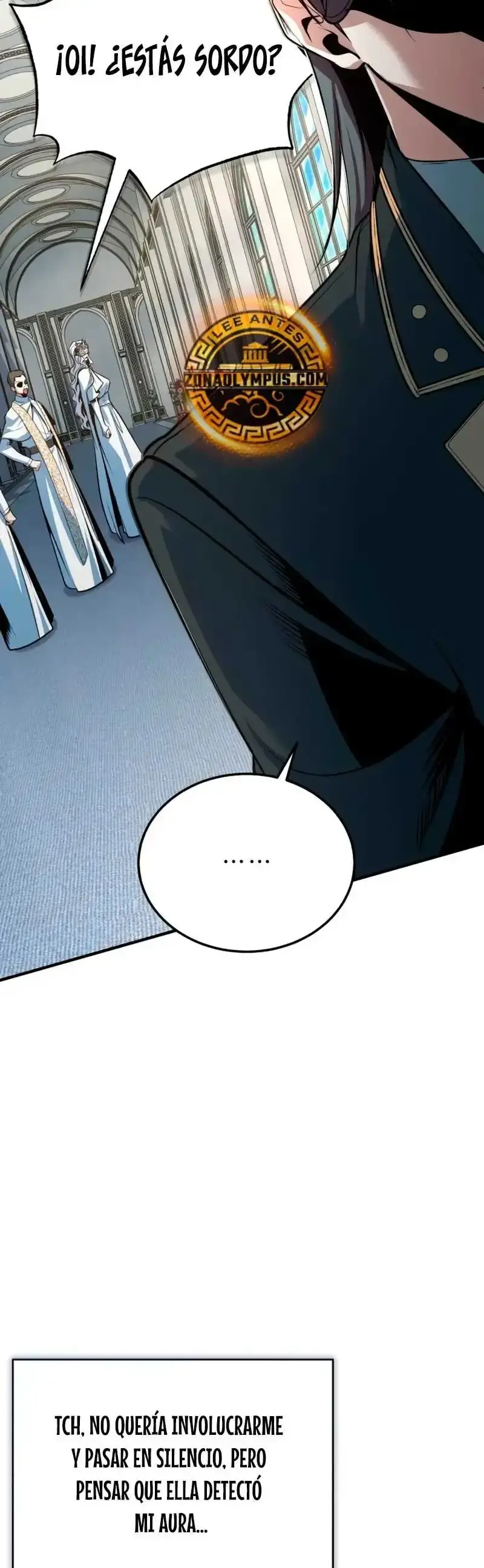 Capitulo 117 page 4