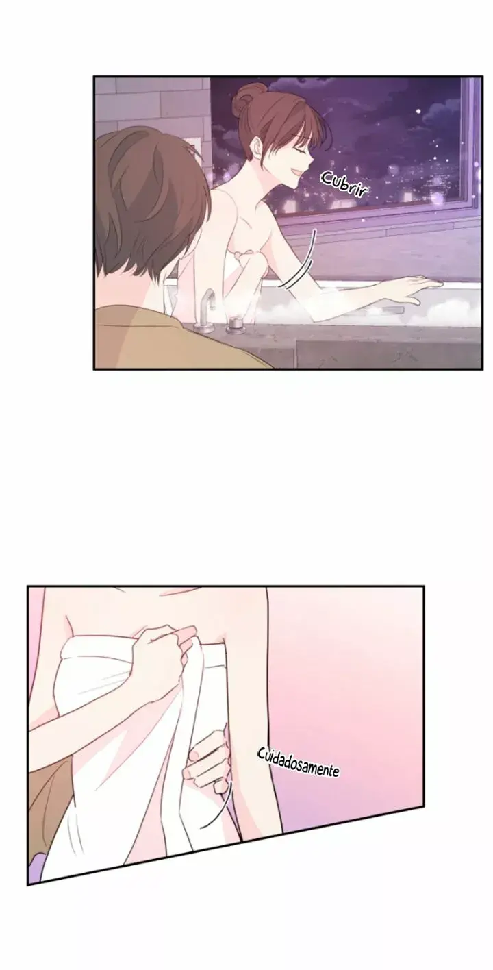Capitulo 89 page 45