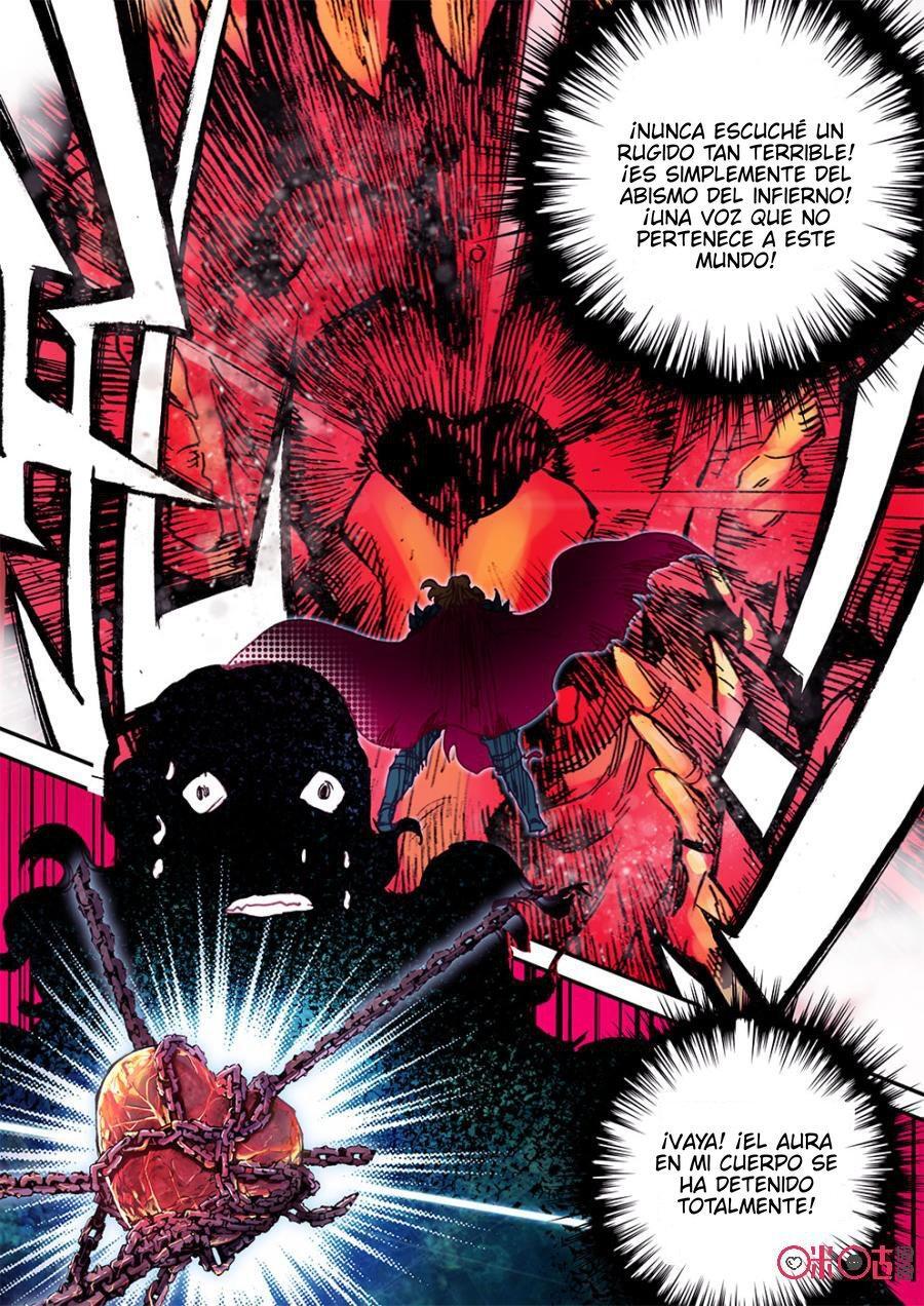 Capitulo 17 page 7