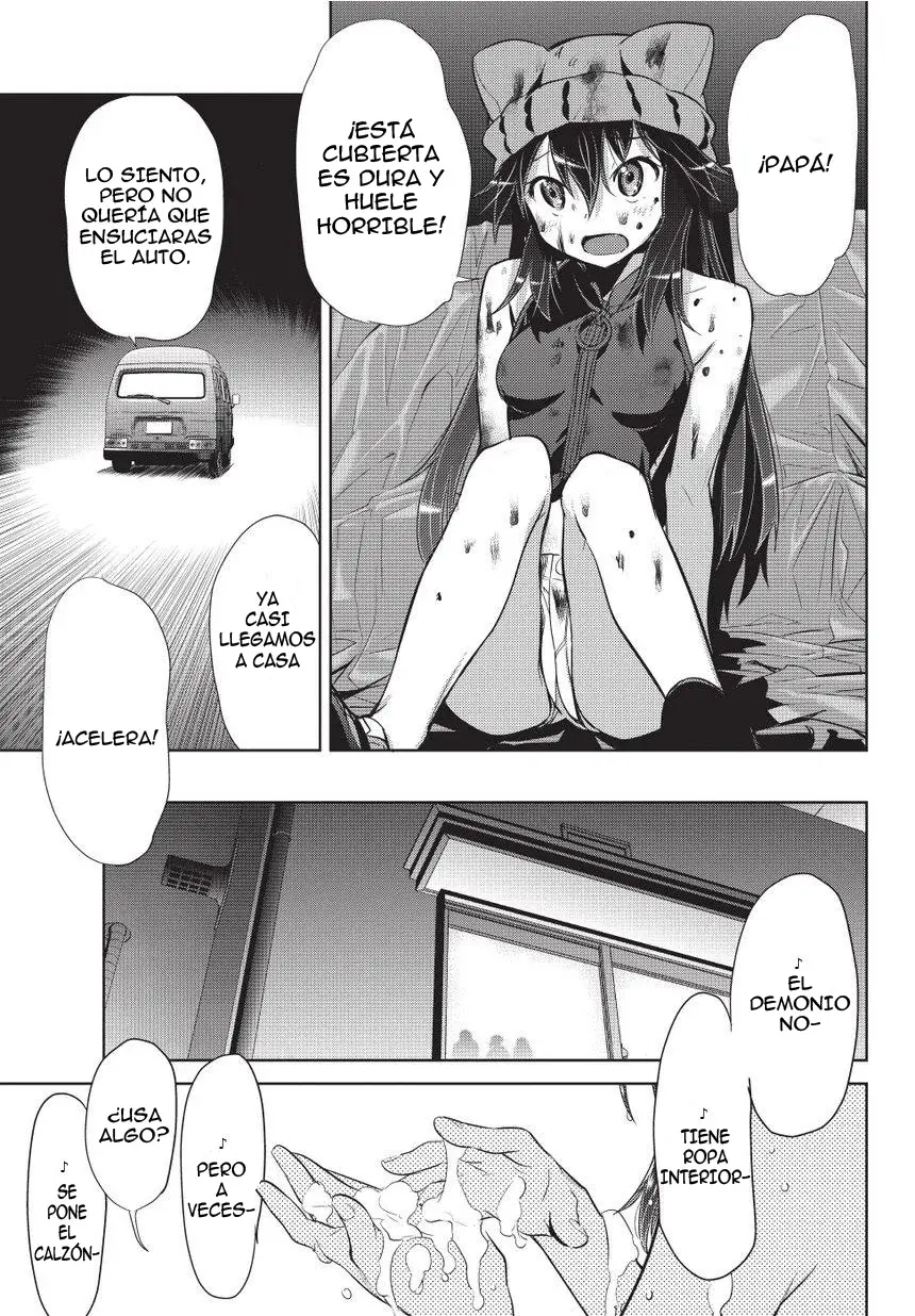 Capitulo 2 page 22