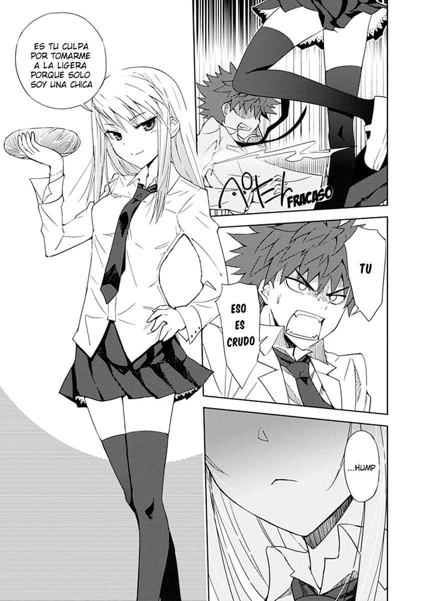 Capitulo 3 page 29