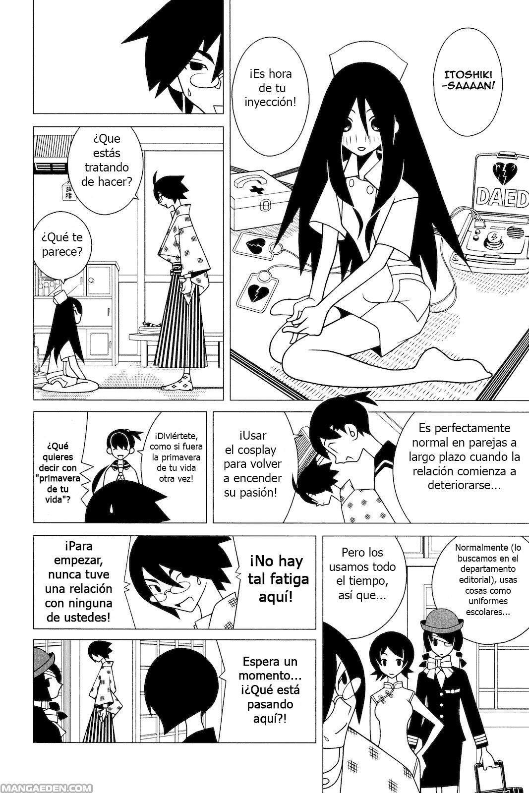 Capitulo 181 page 7