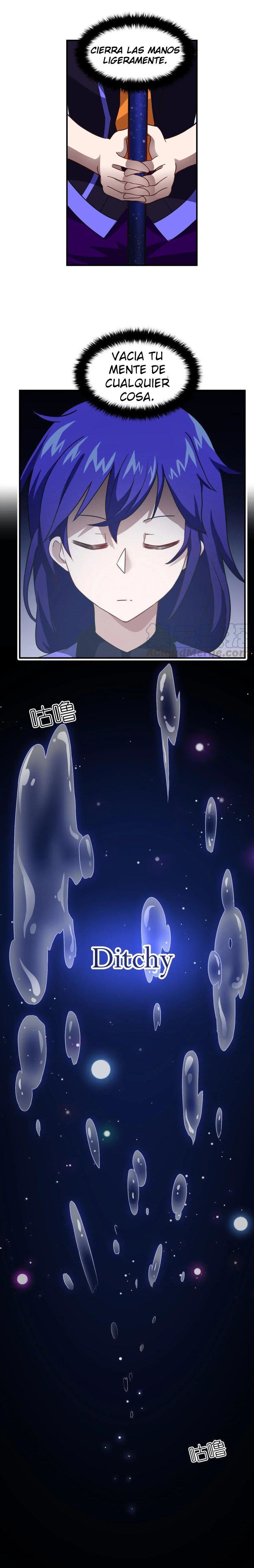 Capitulo 26 page 12
