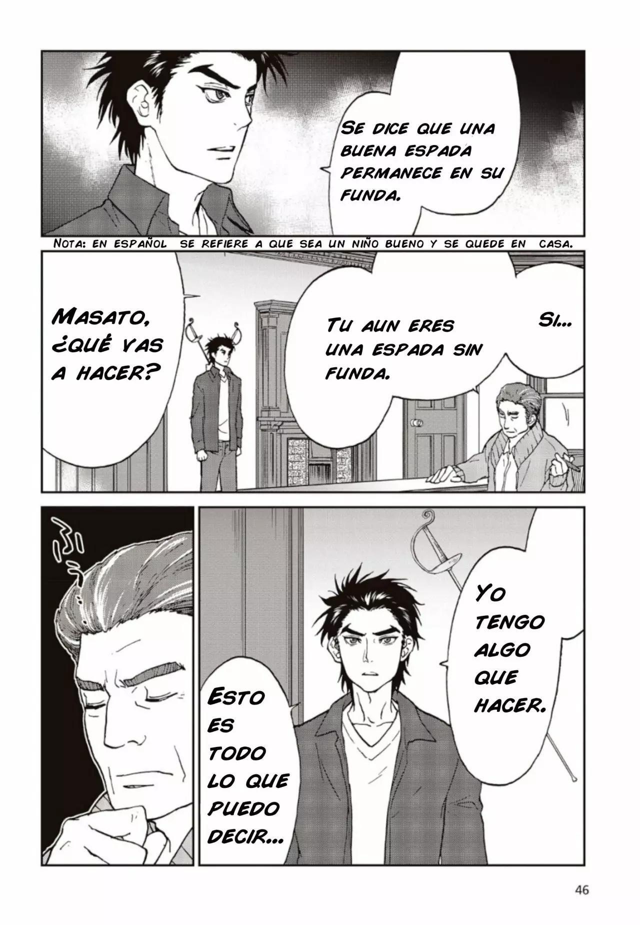 Capitulo 1 page 34