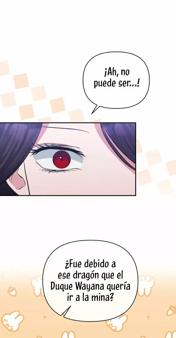 Capitulo 50 page 42