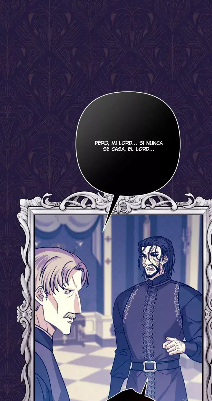 Capitulo 44 page 15