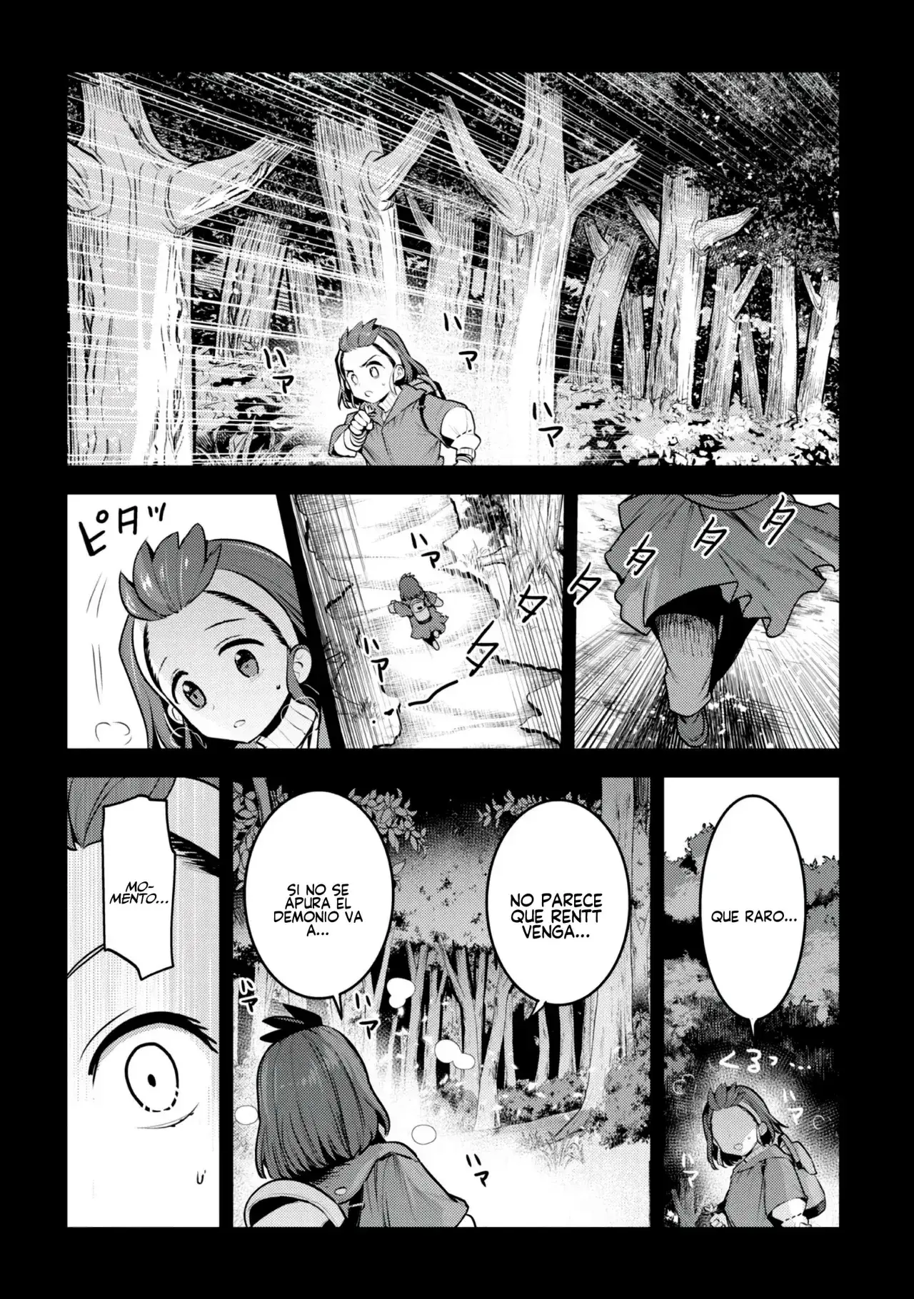 Capitulo 47 page 9
