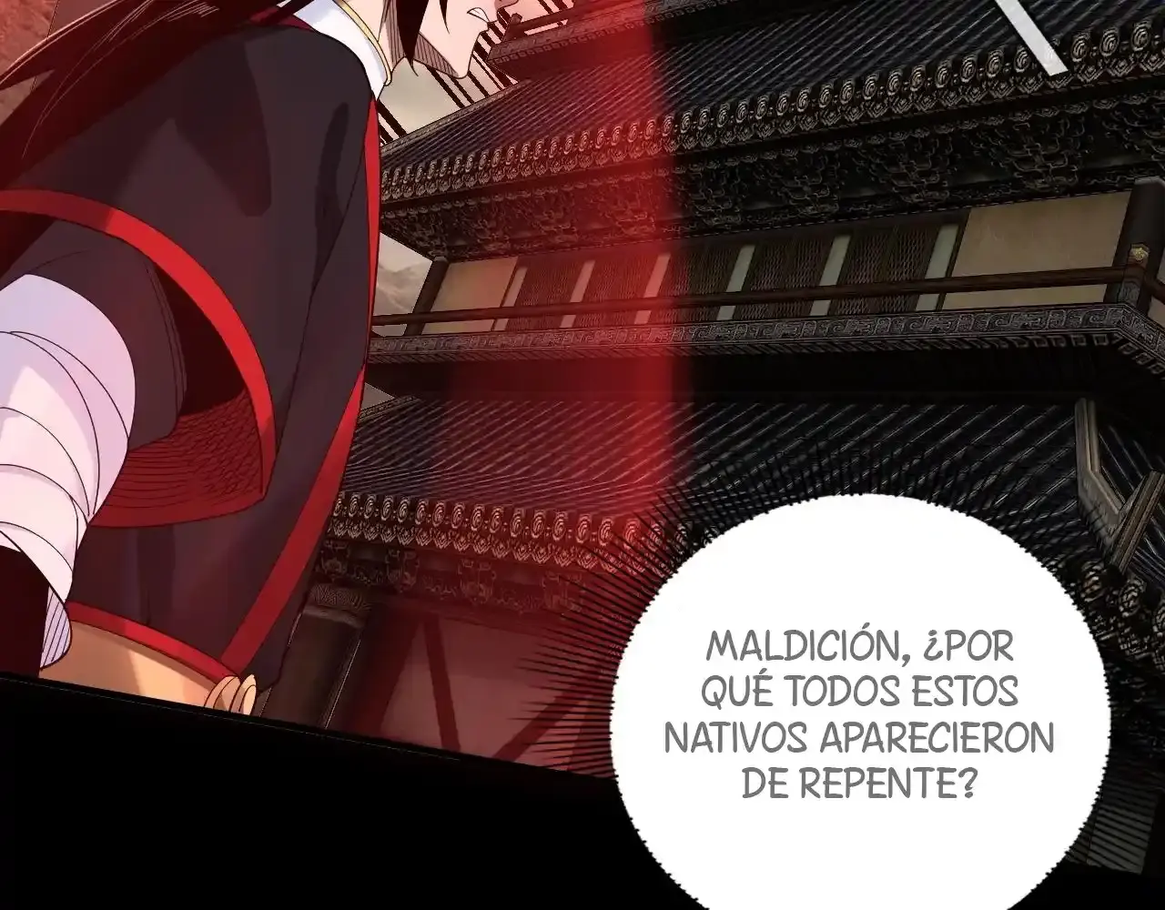 Capitulo 60 page 44