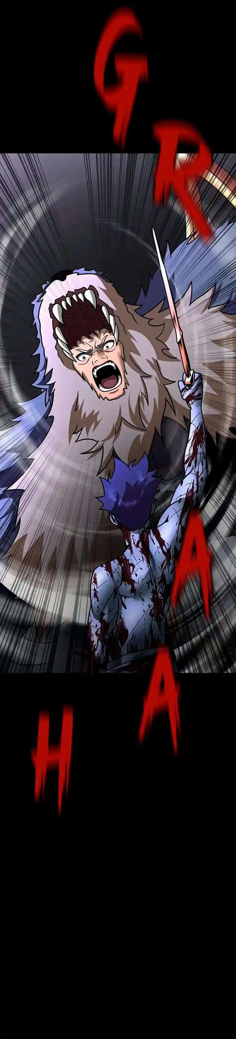 Capitulo 57 page 84