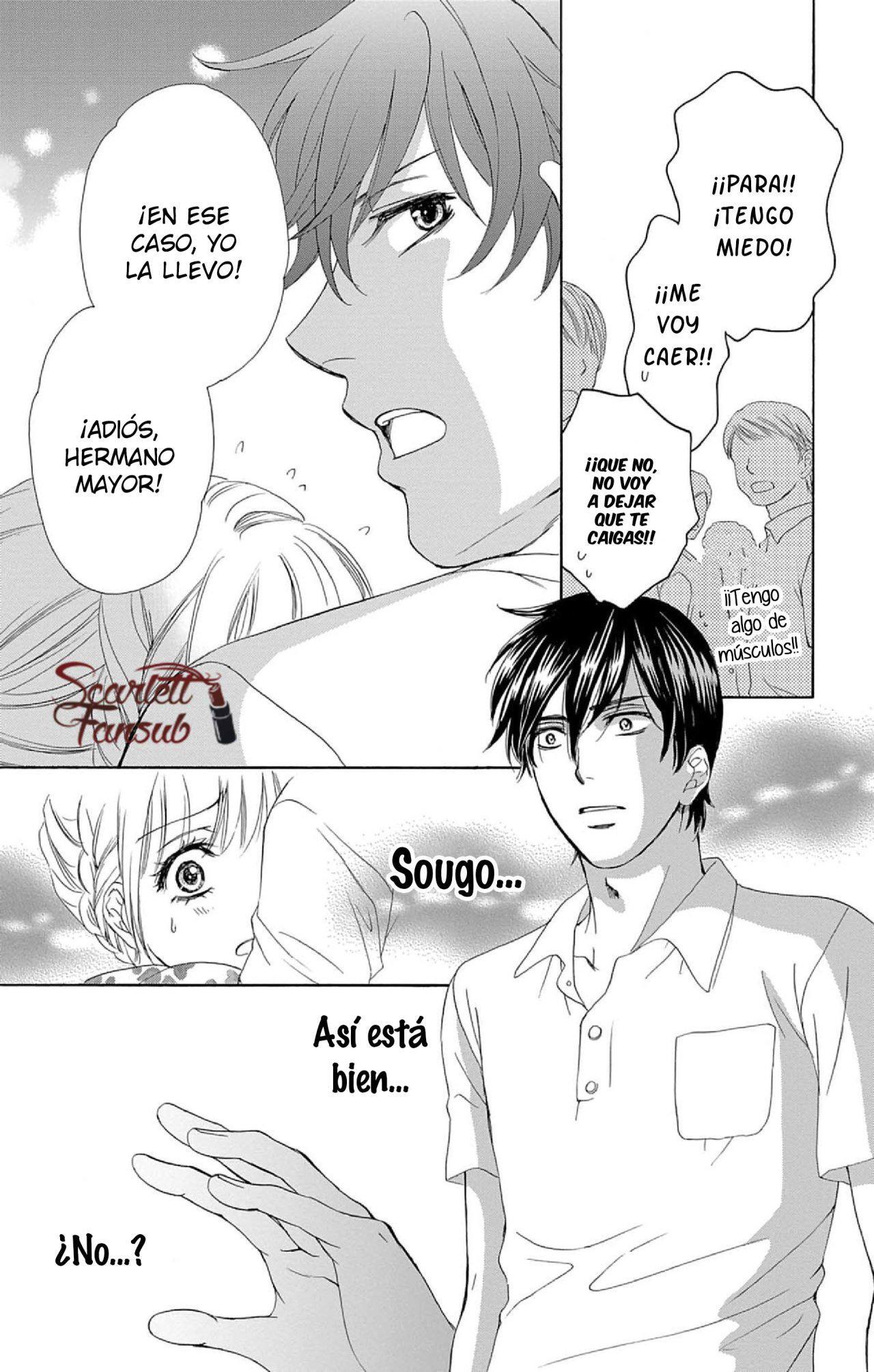 Capitulo 14 page 33