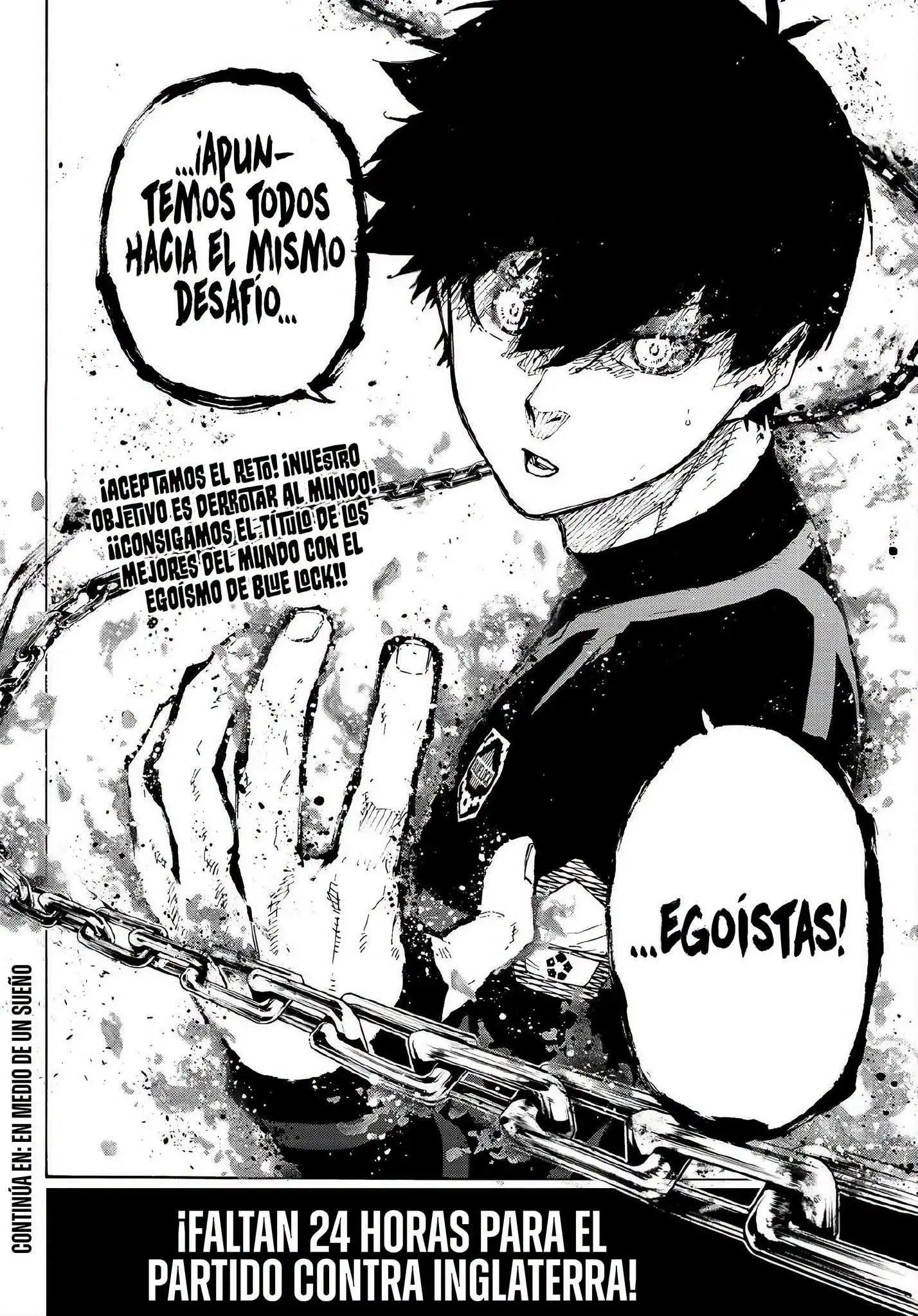 Capitulo 353 page 21