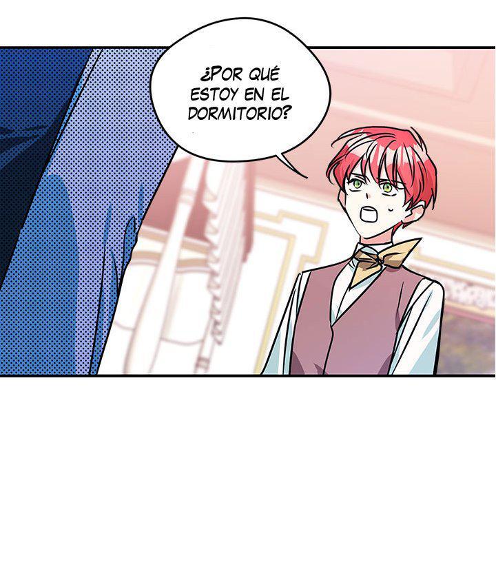 Capitulo 68 page 5